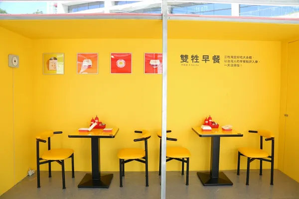 2020台北記憶中心展覽_2020-09-13_侯俊偉攝影_ (41).JPG