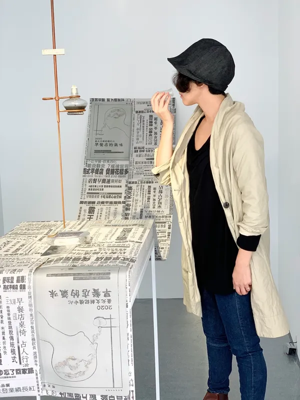 2020台北記憶中心-08.jpg