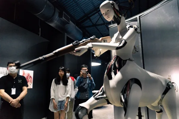 2020DigiWave無條件進位現場照06.jpg
