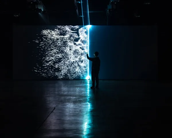 2020DigiWave無條件進位現場照-叁式02.jpg