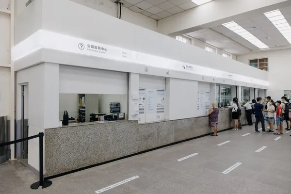 新竹火車站改造11.jpg