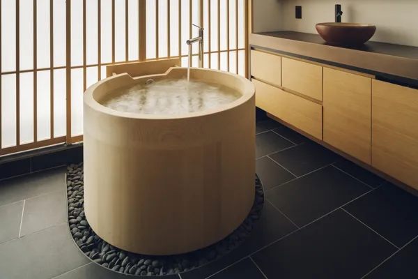 京都旅宿-nol kyoto sanjo-sub2.jpg