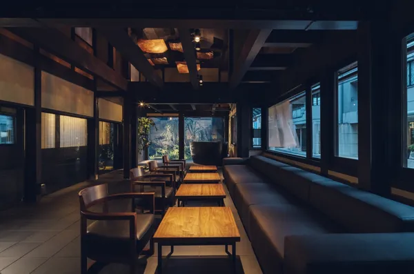 京都旅宿-nol kyoto sanjo-sub4.jpg