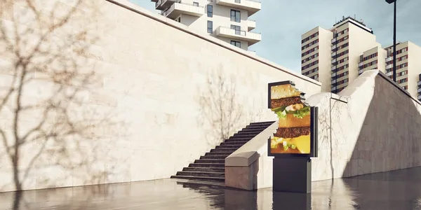法國麥當勞廣告 TBWA 01.jpg