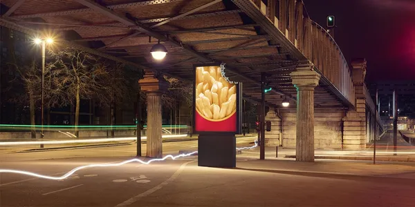 法國麥當勞廣告 TBWA 02.jpg