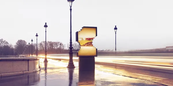 法國麥當勞廣告 TBWA 03.jpg