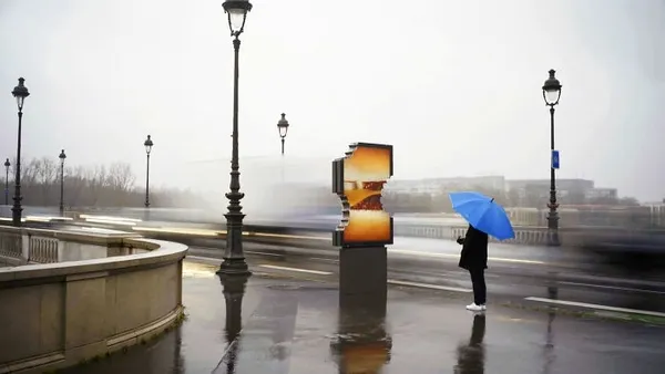 法國麥當勞廣告 TBWA 05.jpg