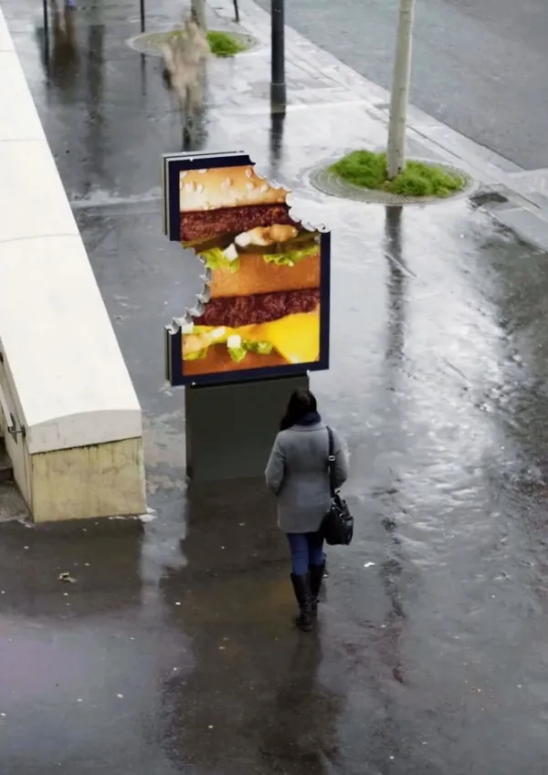 法國麥當勞廣告 TBWA 10.jpg