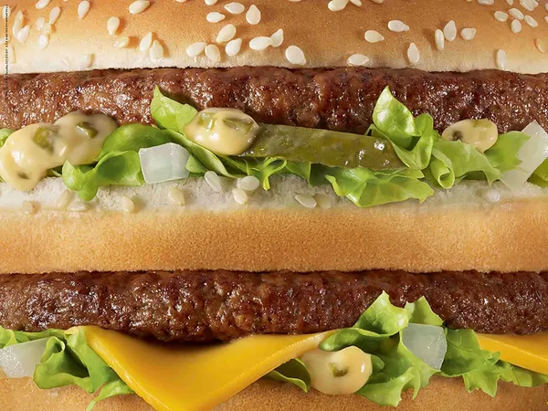 法國麥當勞廣告 TBWA_no logo_01.jpg