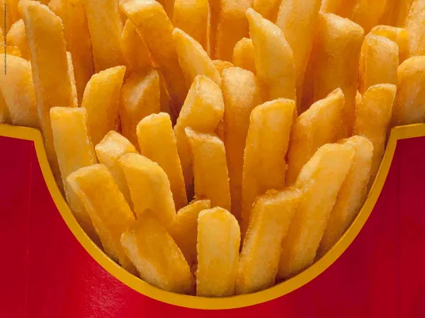 法國麥當勞廣告 TBWA_no logo_03.jpg