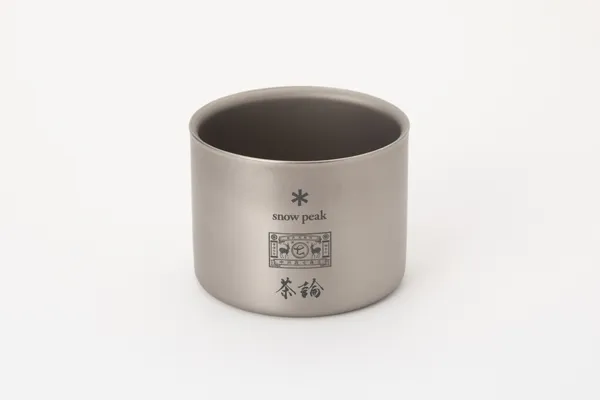 Snow Peak-中川政七商店-茶論-戶外茶道組05-茶碗.jpg