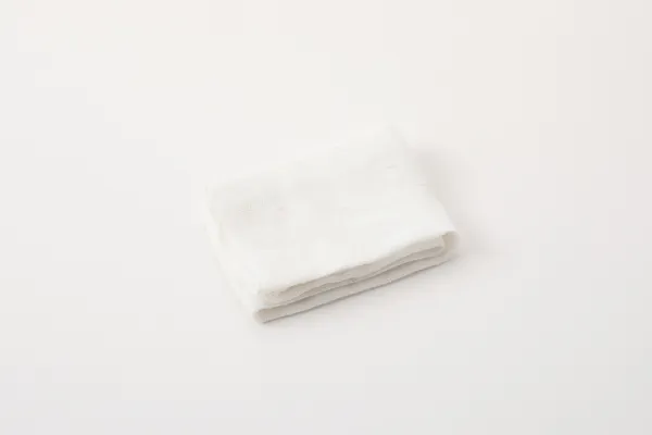 Snow Peak-中川政七商店-茶論-戶外茶道組09-茶巾.jpg