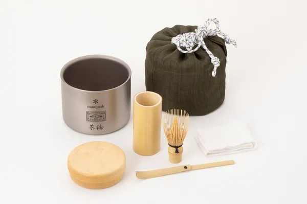 Snow Peak-中川政七商店-茶論-戶外茶道組16_Snow Peak限定色「海松藍」.jpg