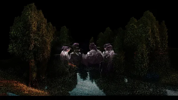 高雄電影節_VR8.jpg