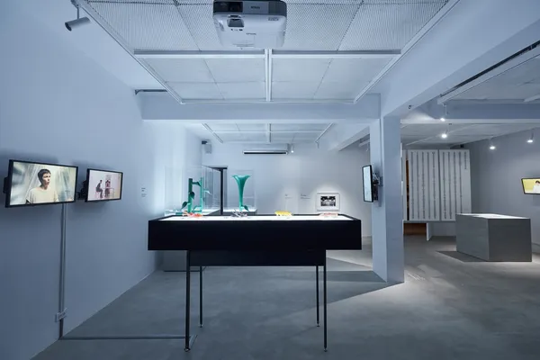 TPADD-準現實-推測設計展-森3-11.jpg