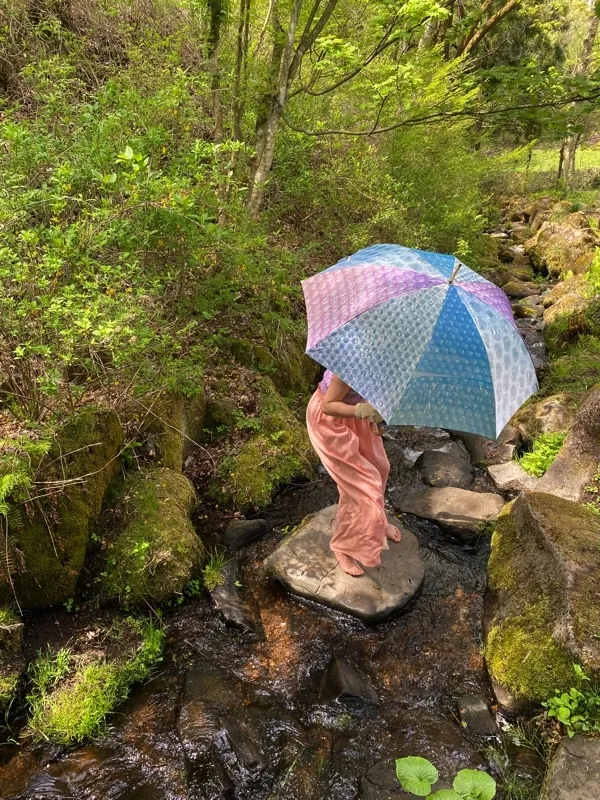 氣泡紙雨傘00.jpg