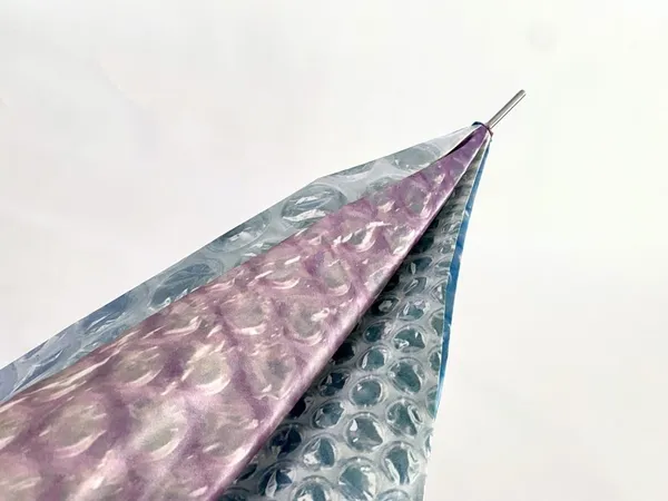 氣泡紙雨傘05.jpeg