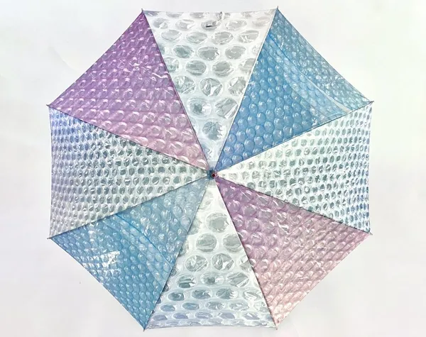 氣泡紙雨傘07.jpeg