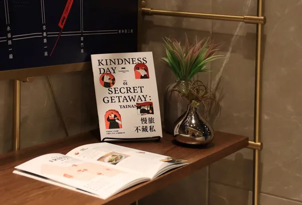 慢旅_01.jpg