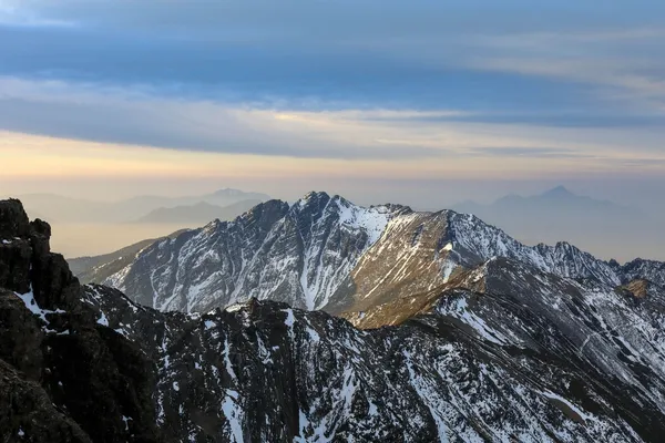 山岳部落客雪羊 (7).jpg