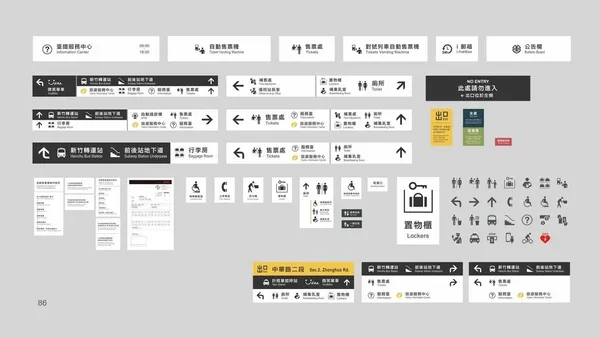 新竹火車站指標系統微改造.jpg