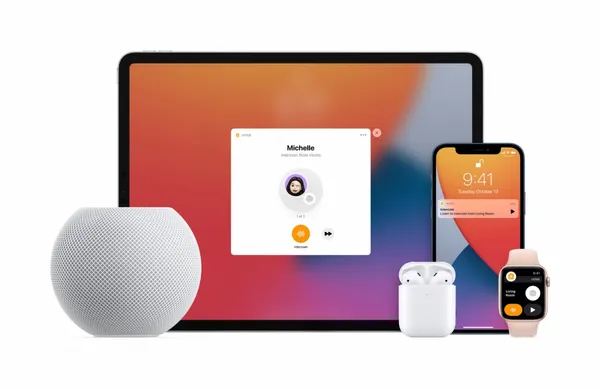 HomePod_mini-Intercom-hero.jpg