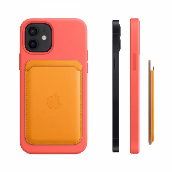 iPhone12-MagSafe-coral-accessories.jpg