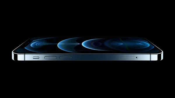 Apple_iphone12pro-pacific-blue_10132020_Full-Bleed