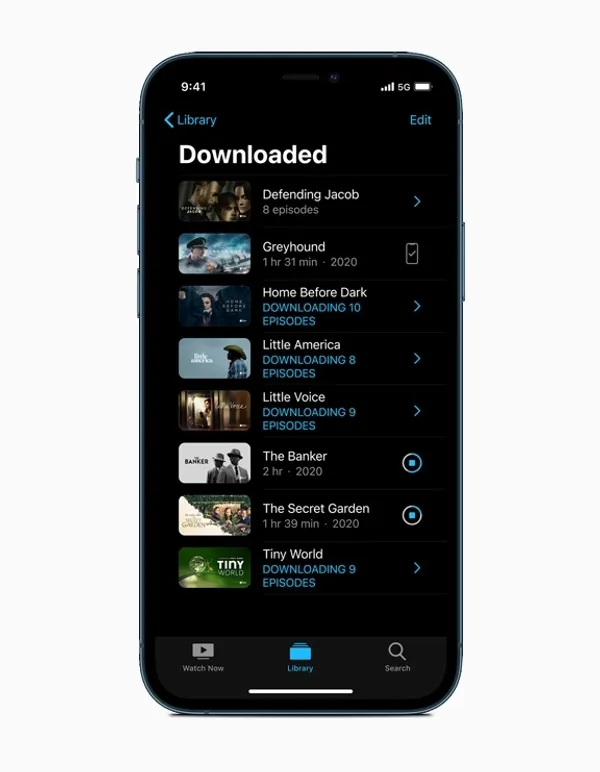 Apple_iphone12pro-ios14-tv-downloads_10132020_inli