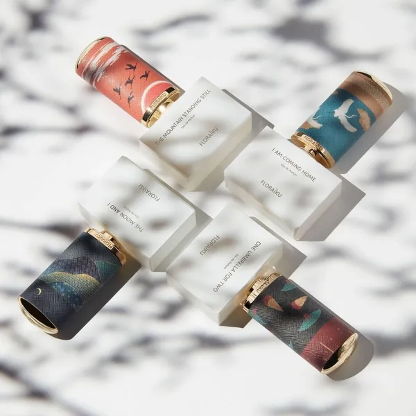 FLORAIKU_(白)秘之茶系列 – 茶道 NTD9,800_50+10ml.jpg