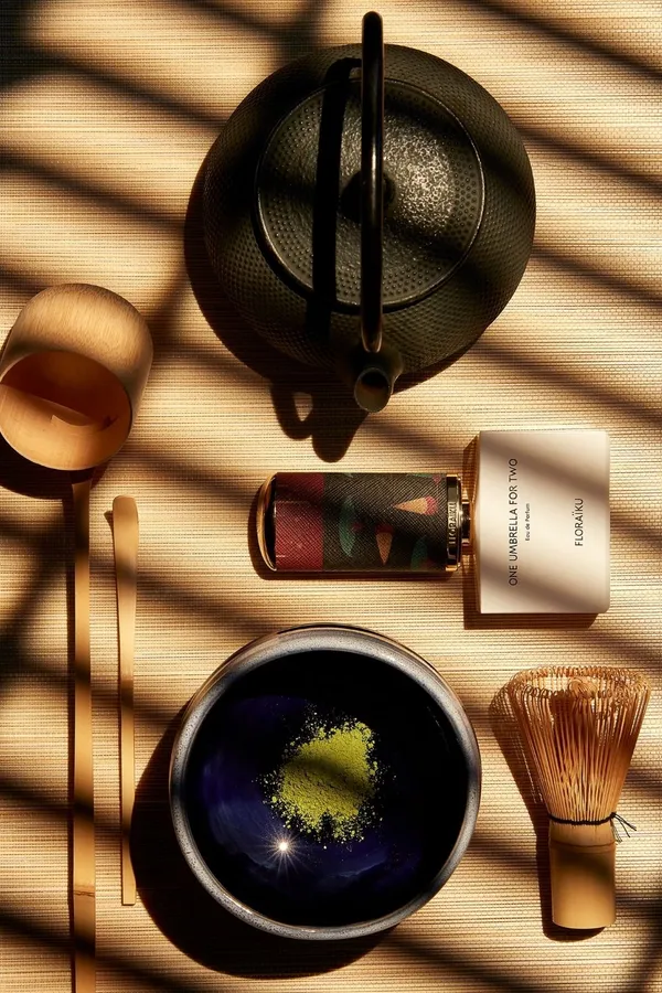 FLORAIKU_P4.jpg