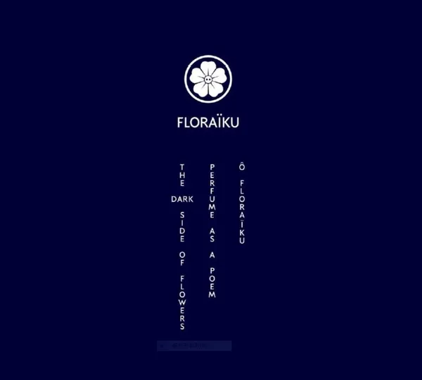 FLORAIKU_launch.JPG