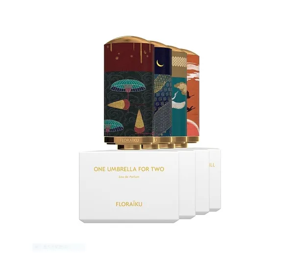 FLORAIKU_ (2)(白)秘之茶系列 – 茶道 NTD9,800_50+10ml.jpg