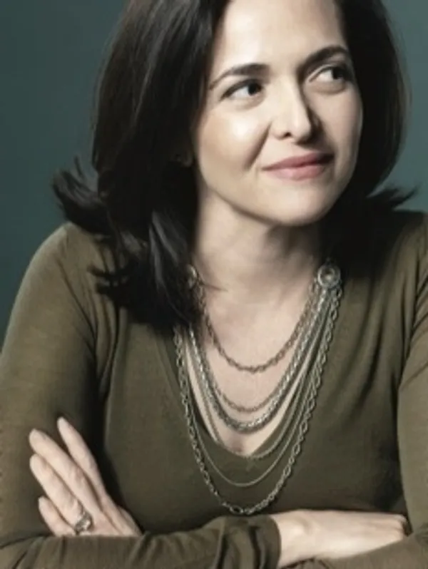 Sheryl-Sandberg