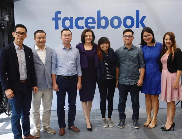 Sheryl-Sandberg