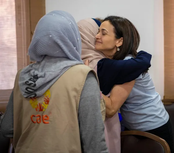 Sheryl-Sandberg.jpg