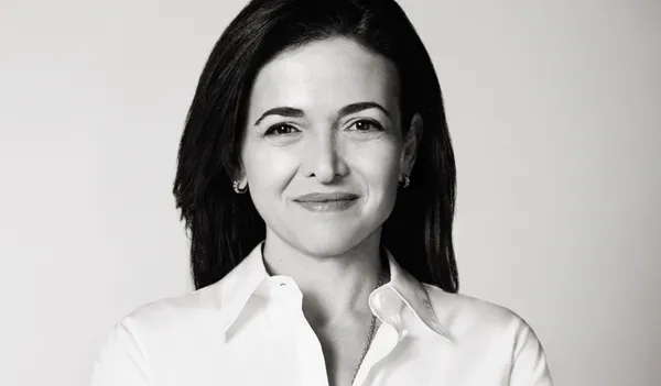 Sheryl-Sandberg