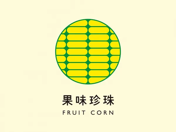 果味珍珠_玉米包裝設計01.jpg