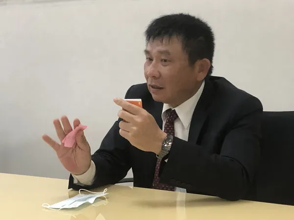 長華科技5.JPG