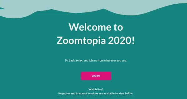 Zoomtopia2020.jpg