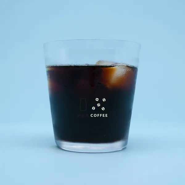 辻尾一平_咖啡牛奶玻璃杯01.jpg