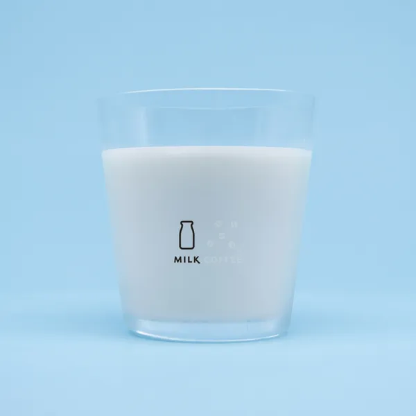 辻尾一平_咖啡牛奶玻璃杯02.jpg