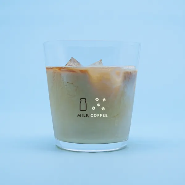 辻尾一平_咖啡牛奶玻璃杯03.jpg