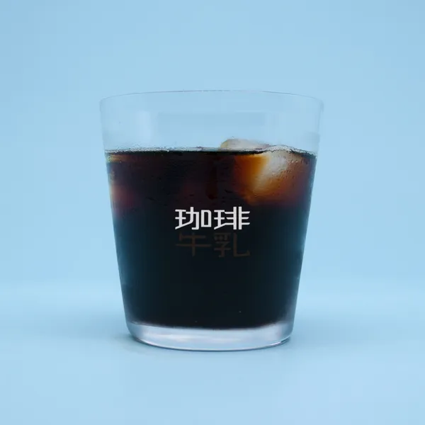辻尾一平_咖啡牛奶玻璃杯04.jpg