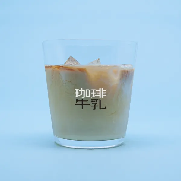 辻尾一平_咖啡牛奶玻璃杯06.jpg