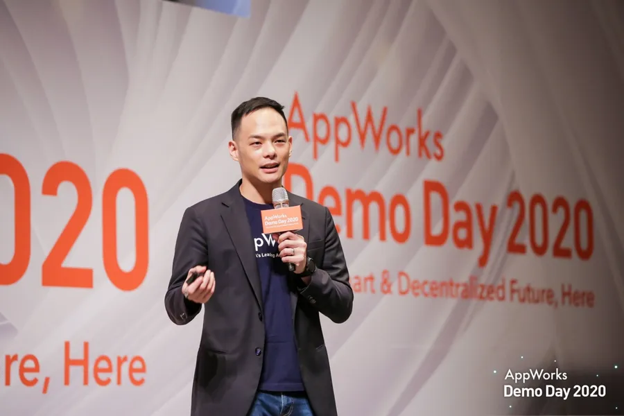 AppWorks 生態系公司累積募資破 20 億美元！Demo Day  #20、21 搶先看這三家