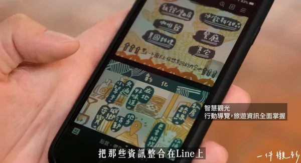 經濟部工業局