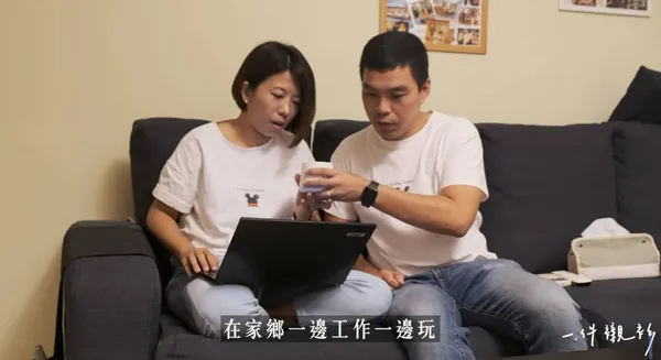 經濟部工業局