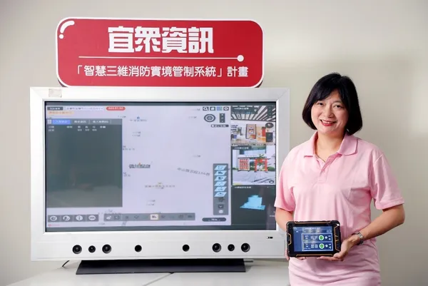 經濟部工業局