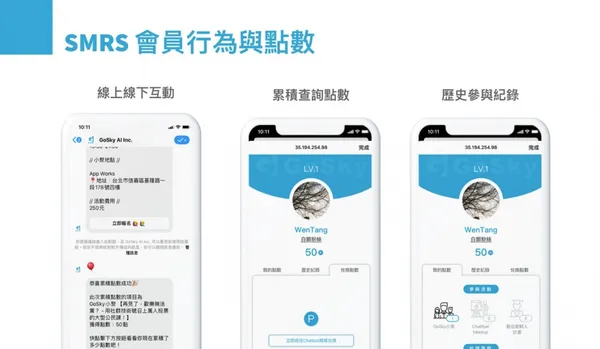 高雄市政府